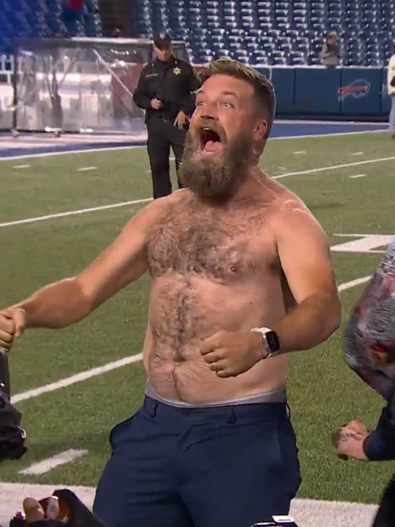 pictures of ryan fitzpatrick 0029