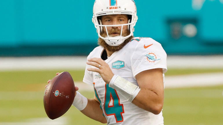 pictures of ryan fitzpatrick 0030