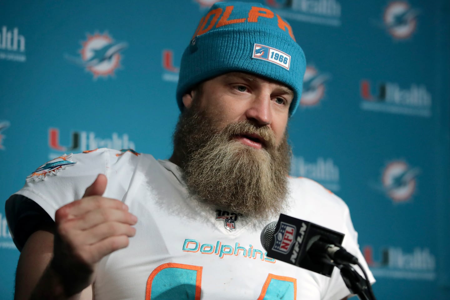 pictures of ryan fitzpatrick 0031
