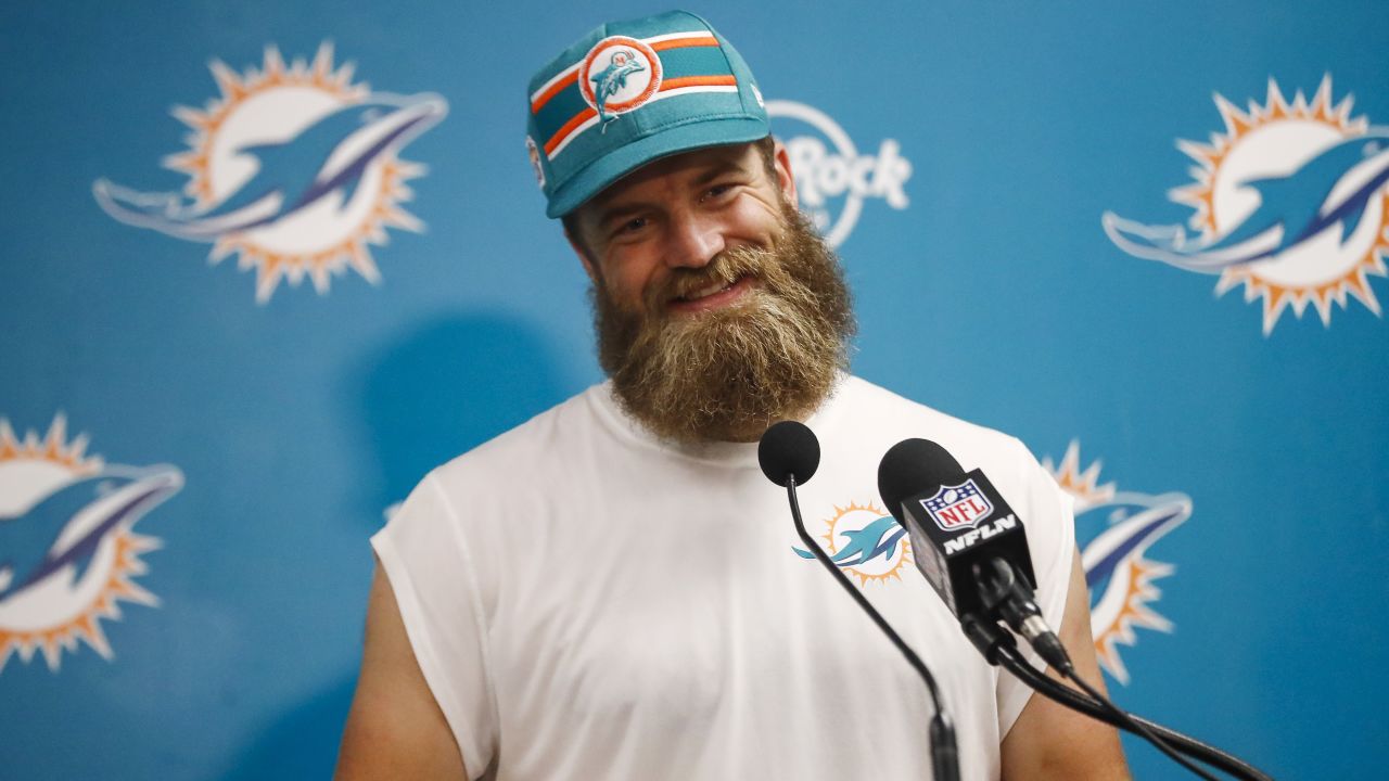 pictures of ryan fitzpatrick 0032