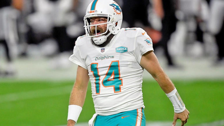pictures of ryan fitzpatrick 0033