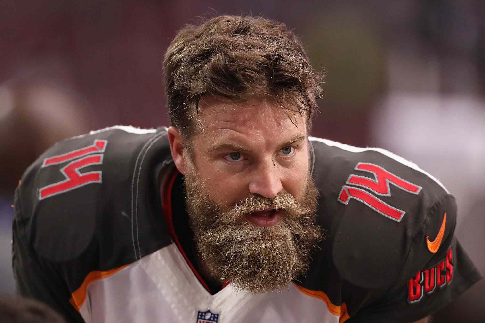 pictures of ryan fitzpatrick 0034