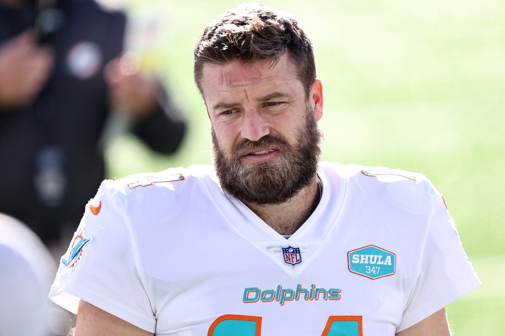 pictures of ryan fitzpatrick 0035