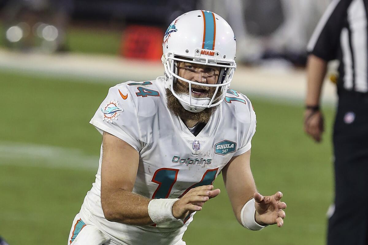pictures of ryan fitzpatrick 0036