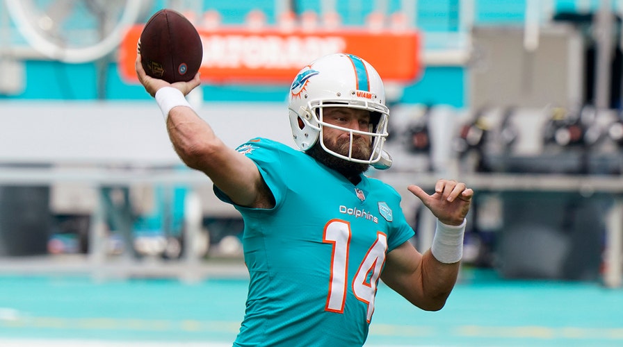 pictures of ryan fitzpatrick 0037