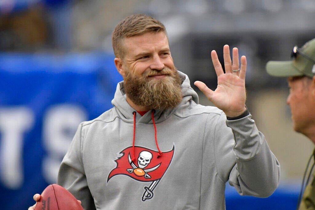 pictures of ryan fitzpatrick 0038