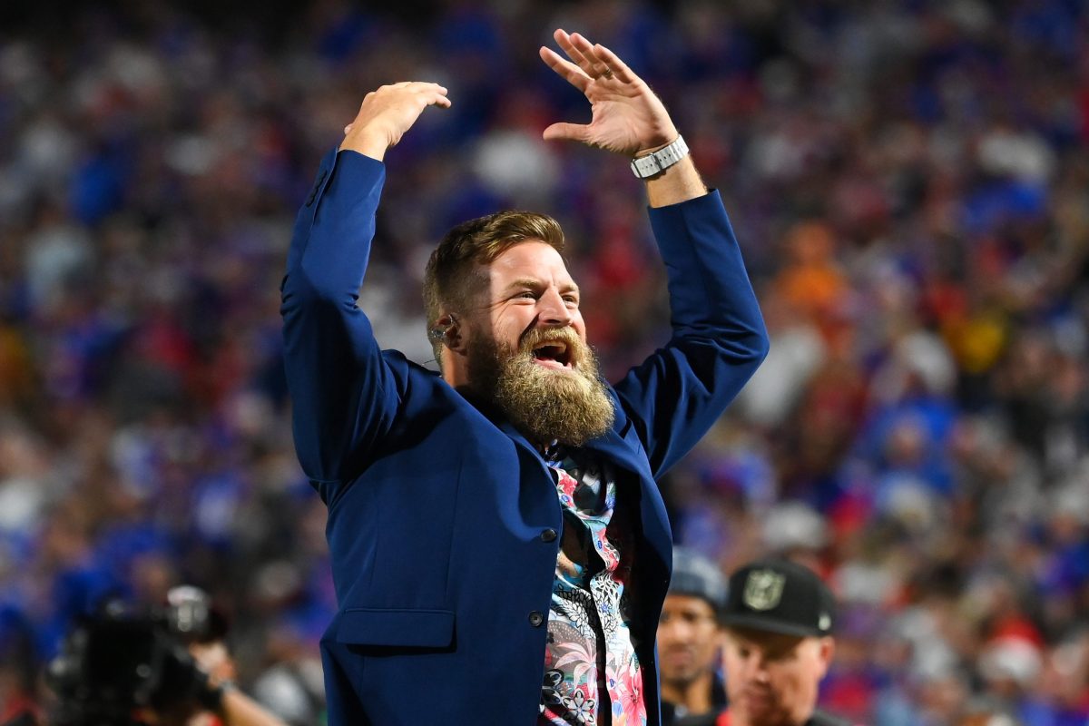 pictures of ryan fitzpatrick 0039