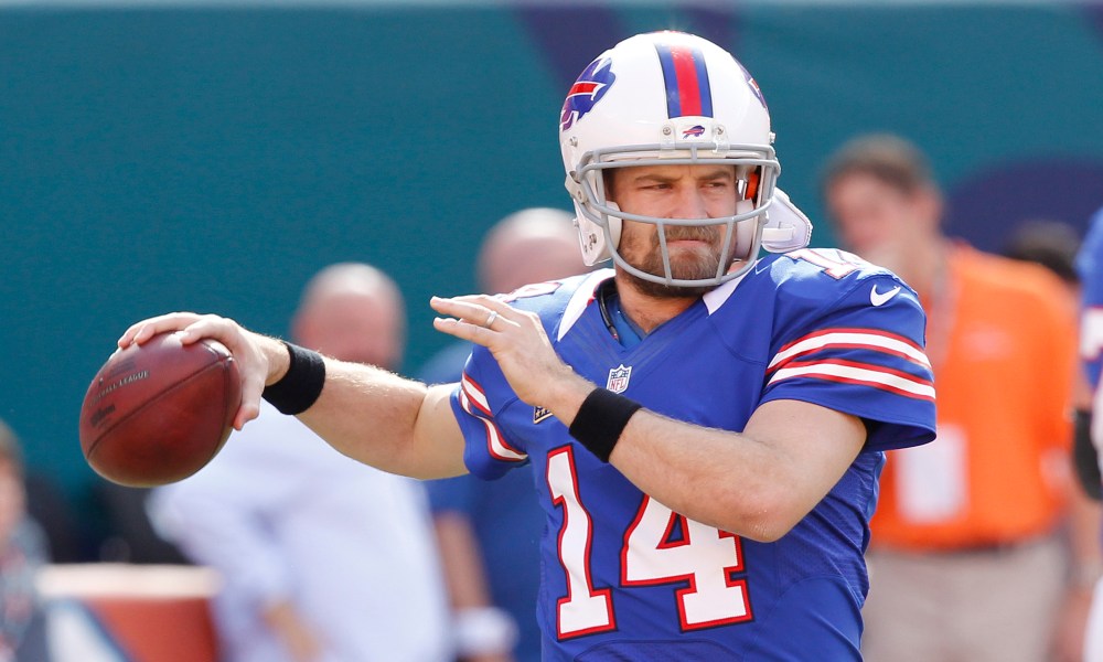 pictures of ryan fitzpatrick 0040
