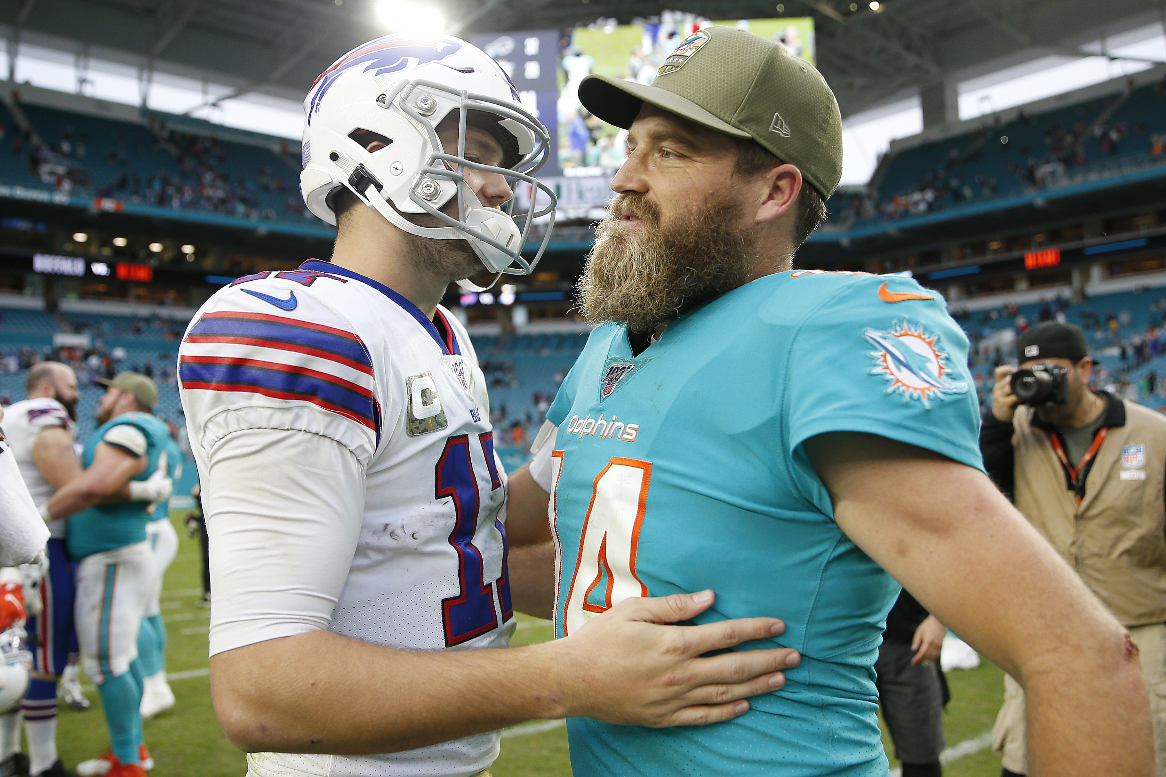 pictures of ryan fitzpatrick 0041