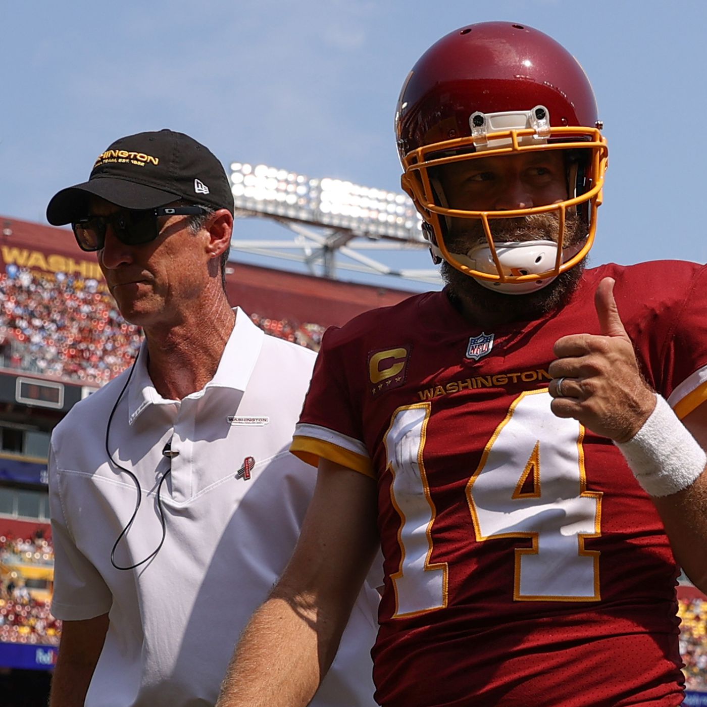 pictures of ryan fitzpatrick 0042