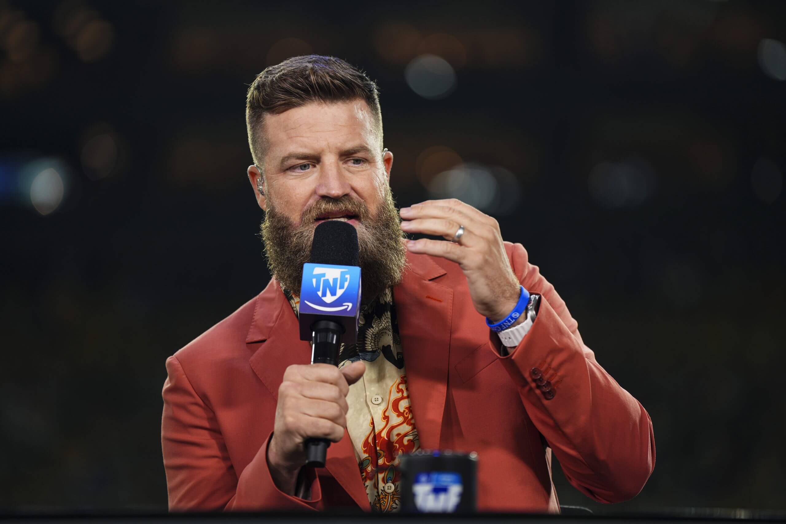 pictures of ryan fitzpatrick 0043