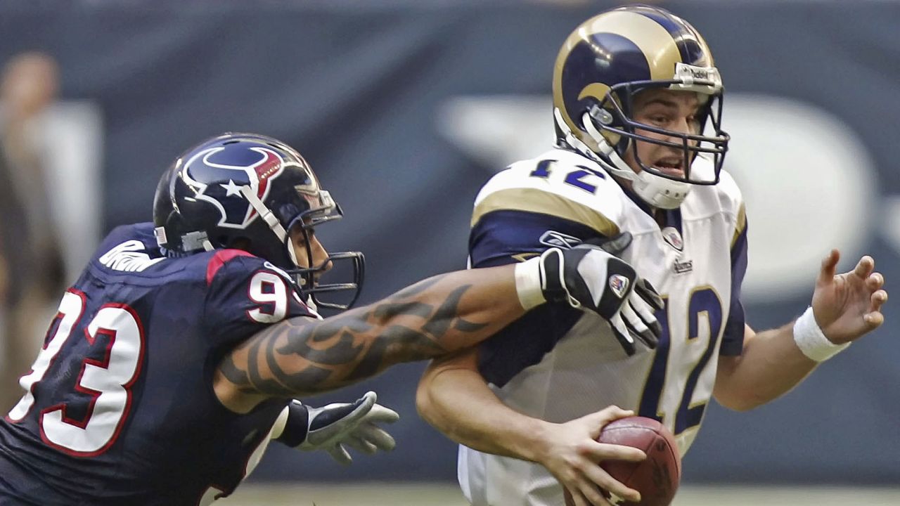 pictures of ryan fitzpatrick 0044