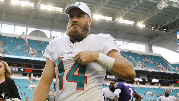pictures of ryan fitzpatrick 0045