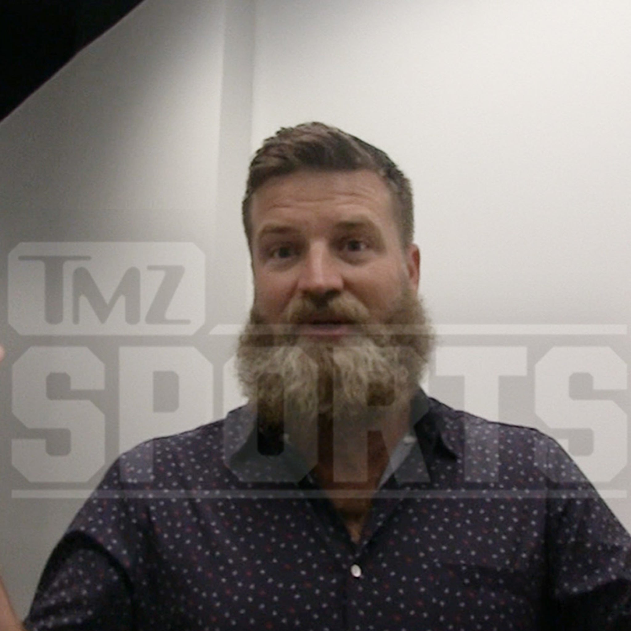pictures of ryan fitzpatrick 0046