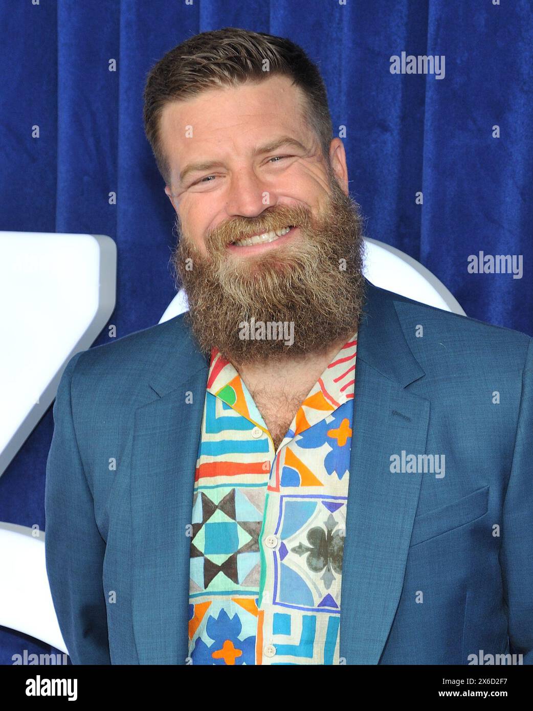 pictures of ryan fitzpatrick 0048