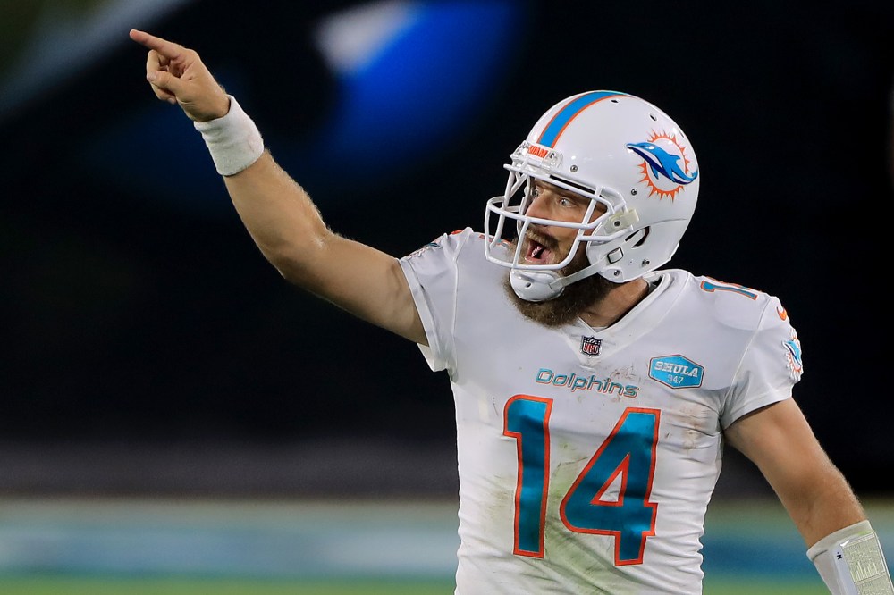 pictures of ryan fitzpatrick 0049