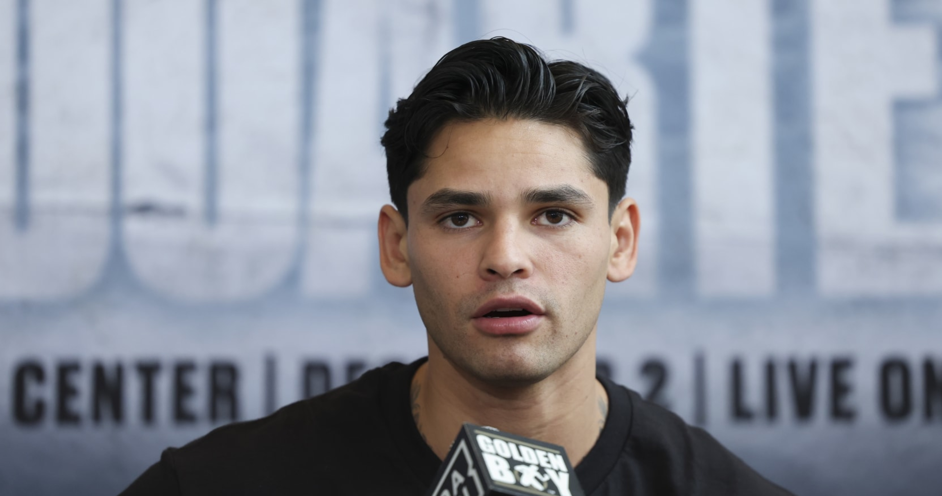 pictures of ryan garcia 0018
