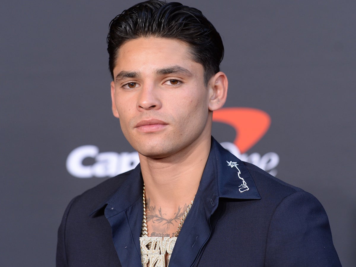 pictures of ryan garcia 0022