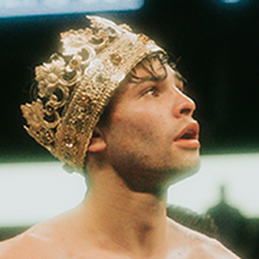 pictures of ryan garcia 0023