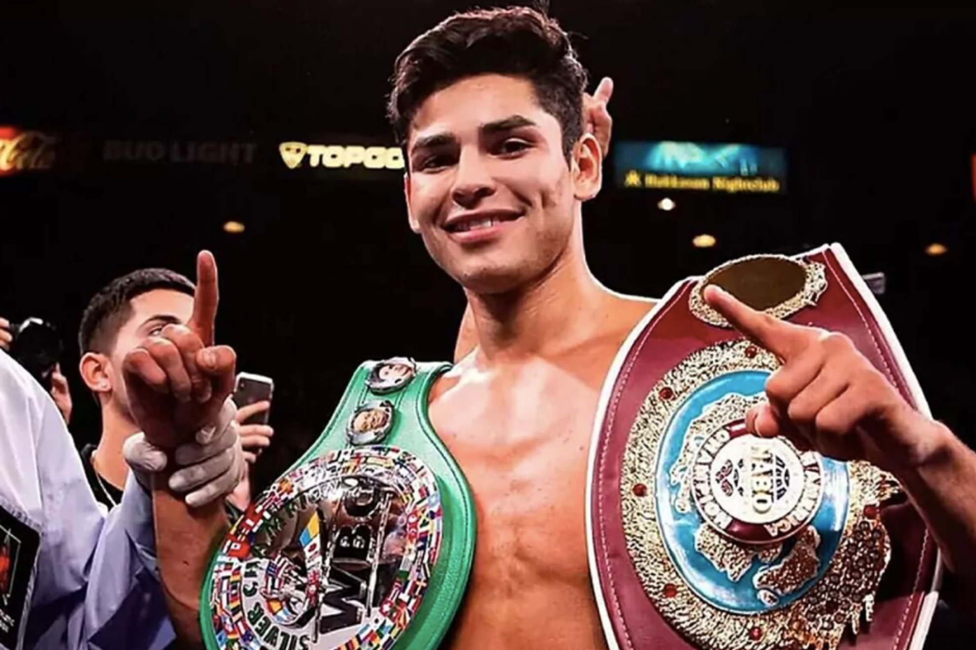 pictures of ryan garcia 0025