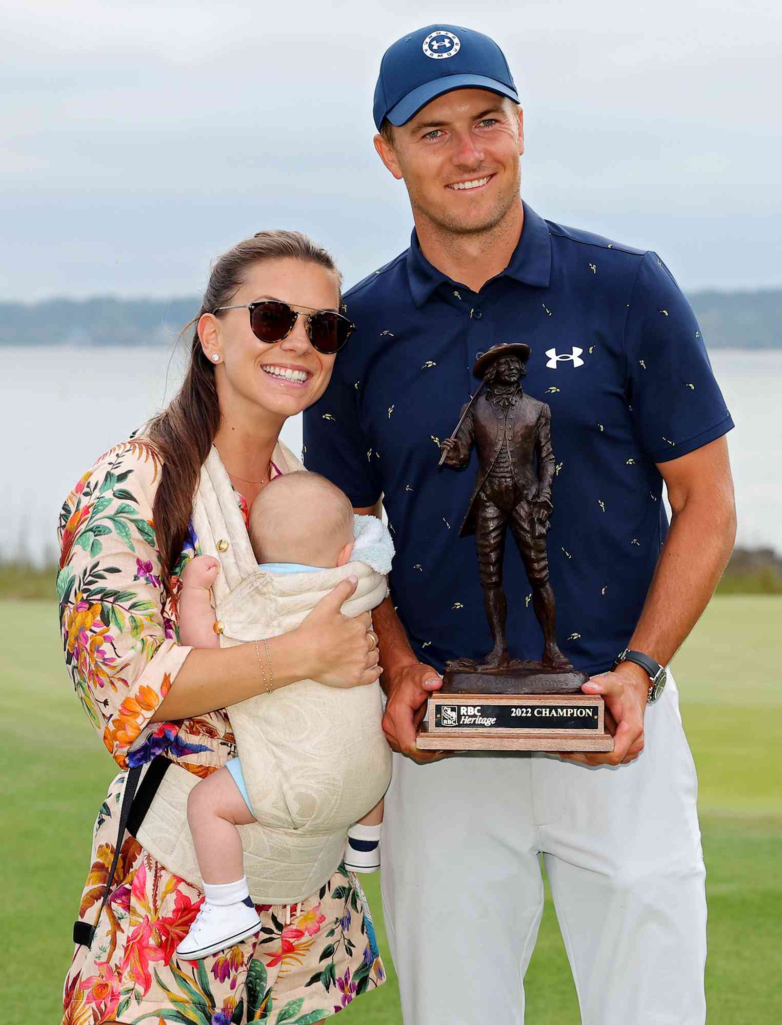 pictures of sammy spieth 0011