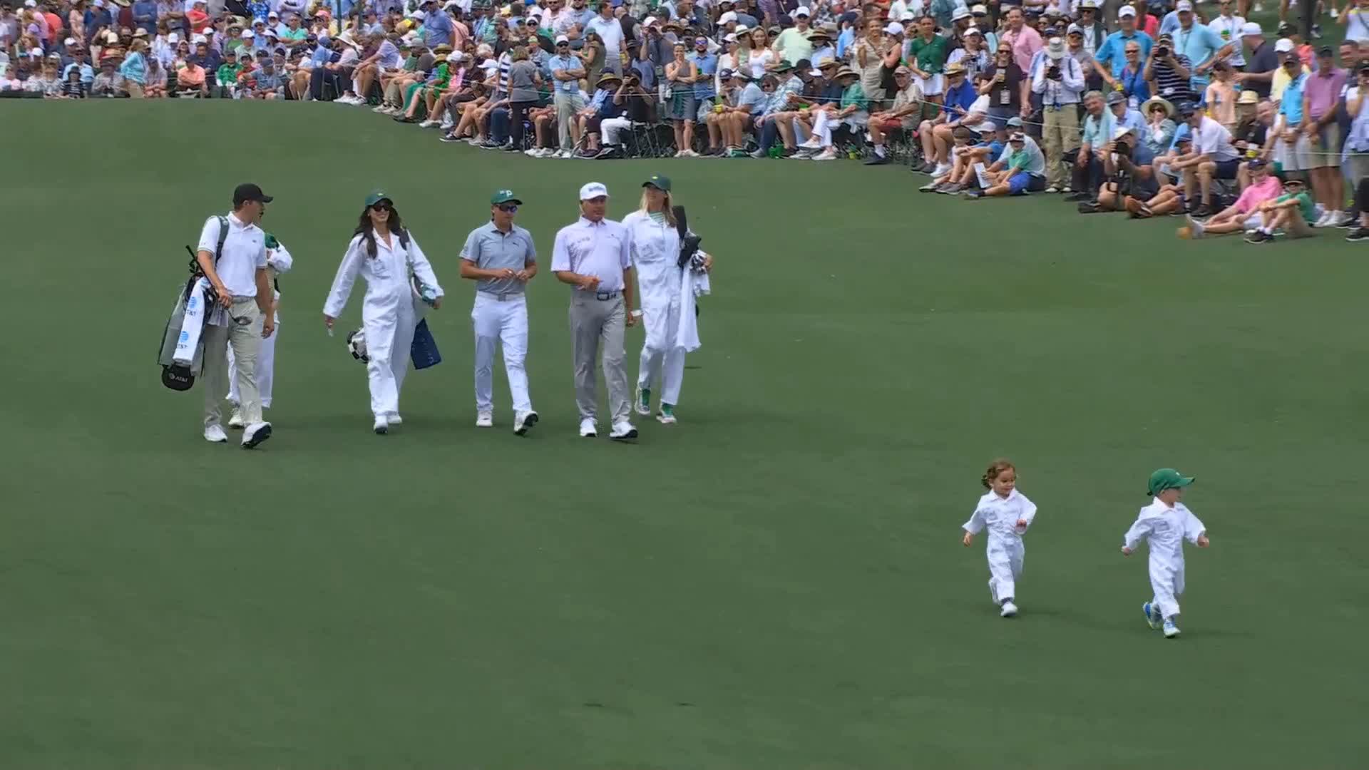 pictures of sammy spieth 0012