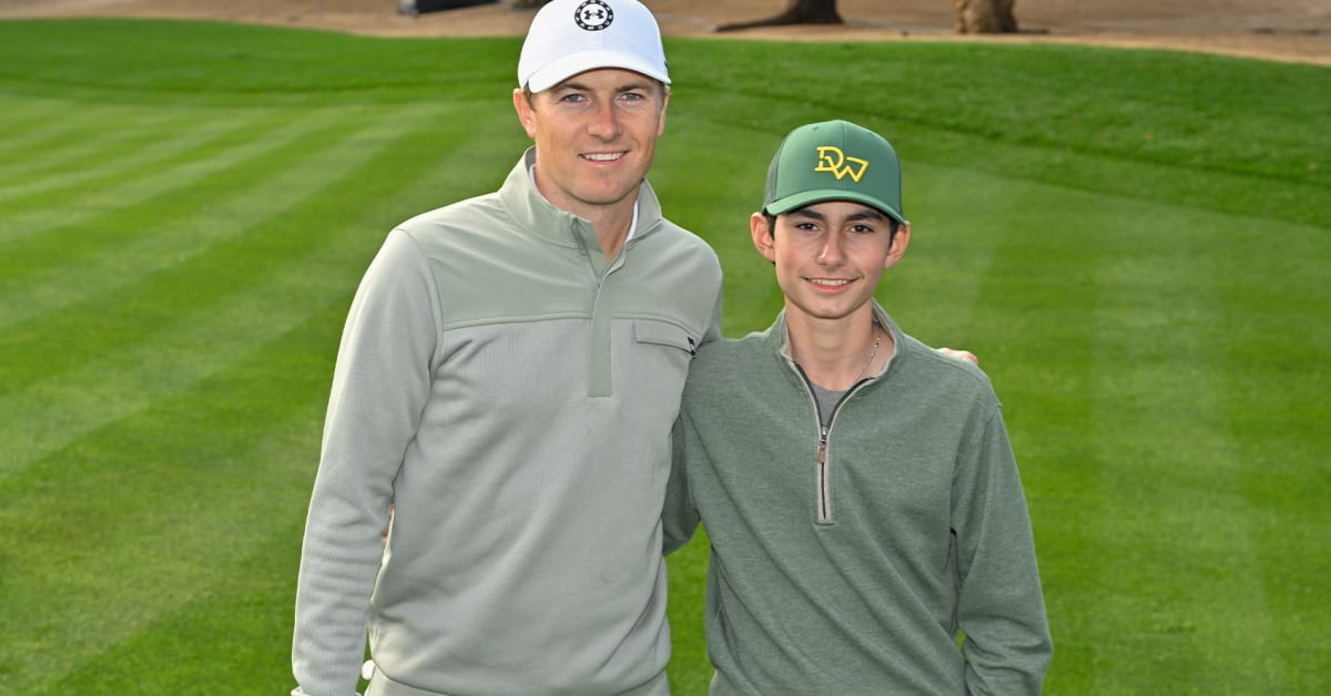 pictures of sammy spieth 0014
