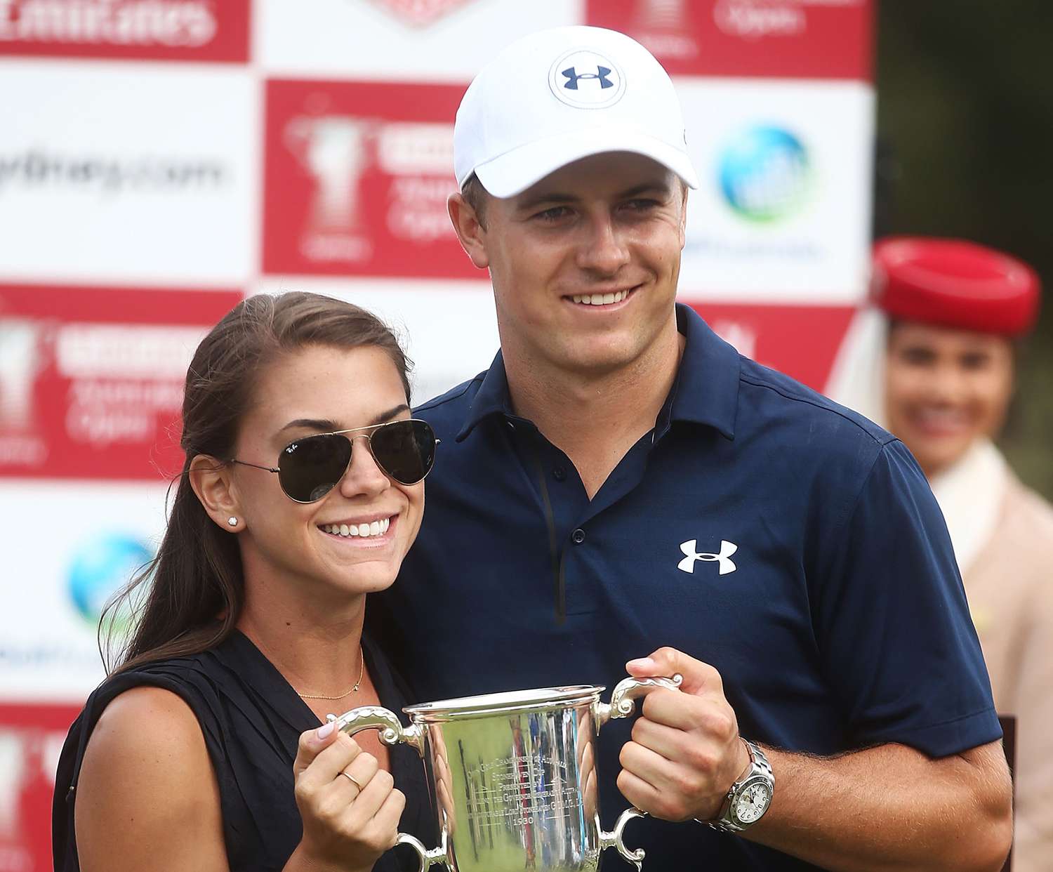 pictures of sammy spieth 0015