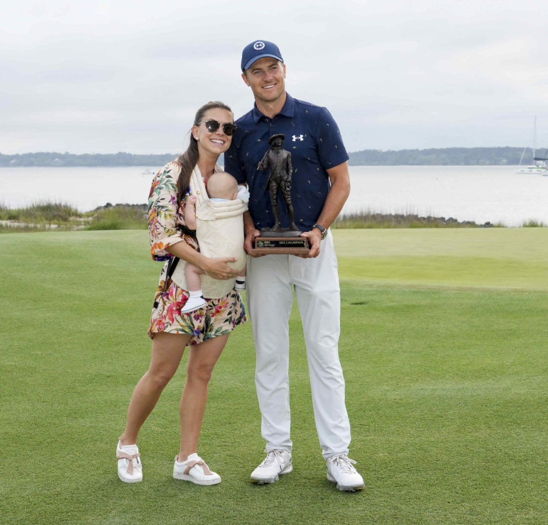 pictures of sammy spieth 0017
