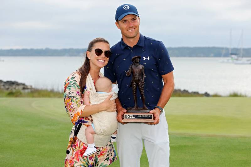 pictures of sammy spieth 0019