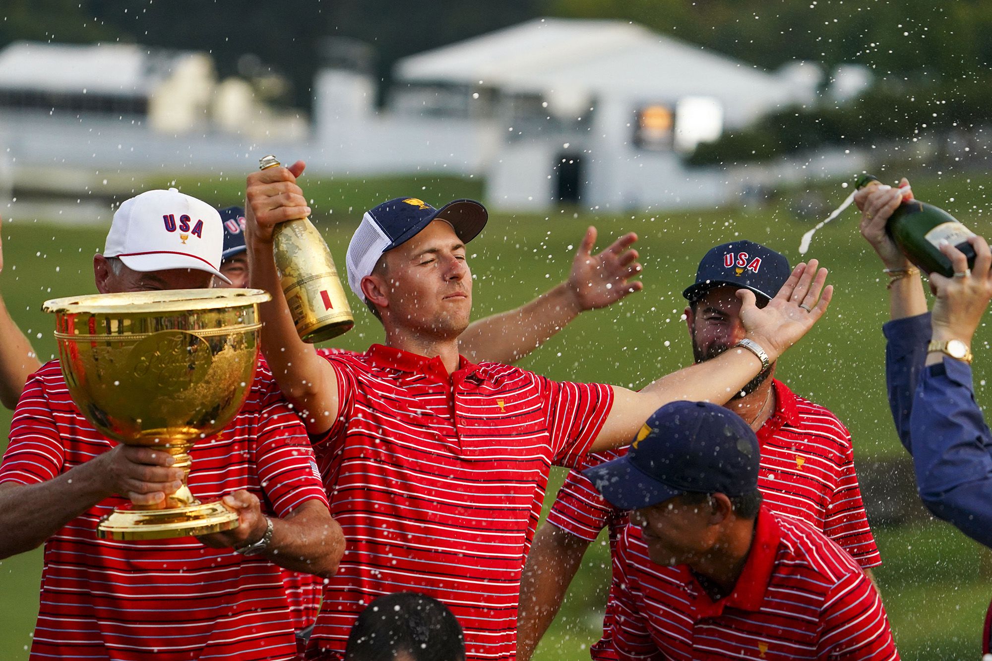 pictures of sammy spieth 0020