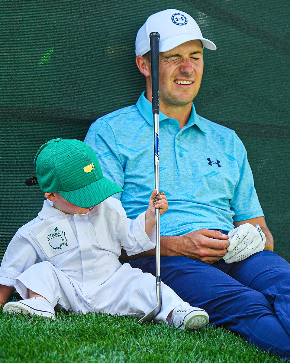 pictures of sammy spieth 0021