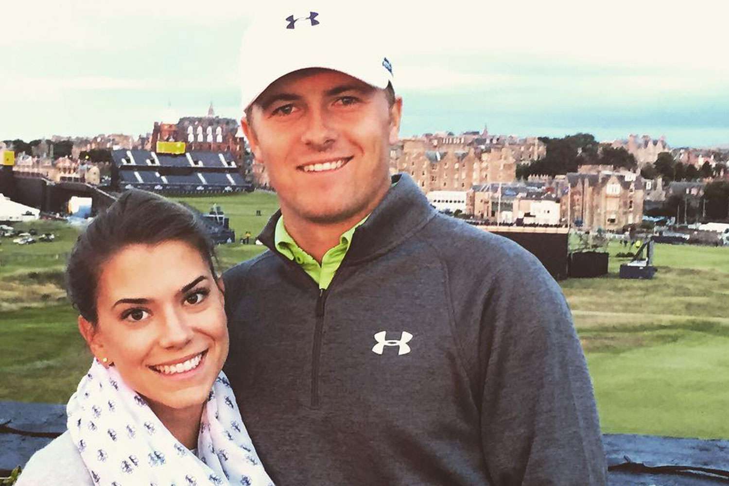 pictures of sammy spieth 0022