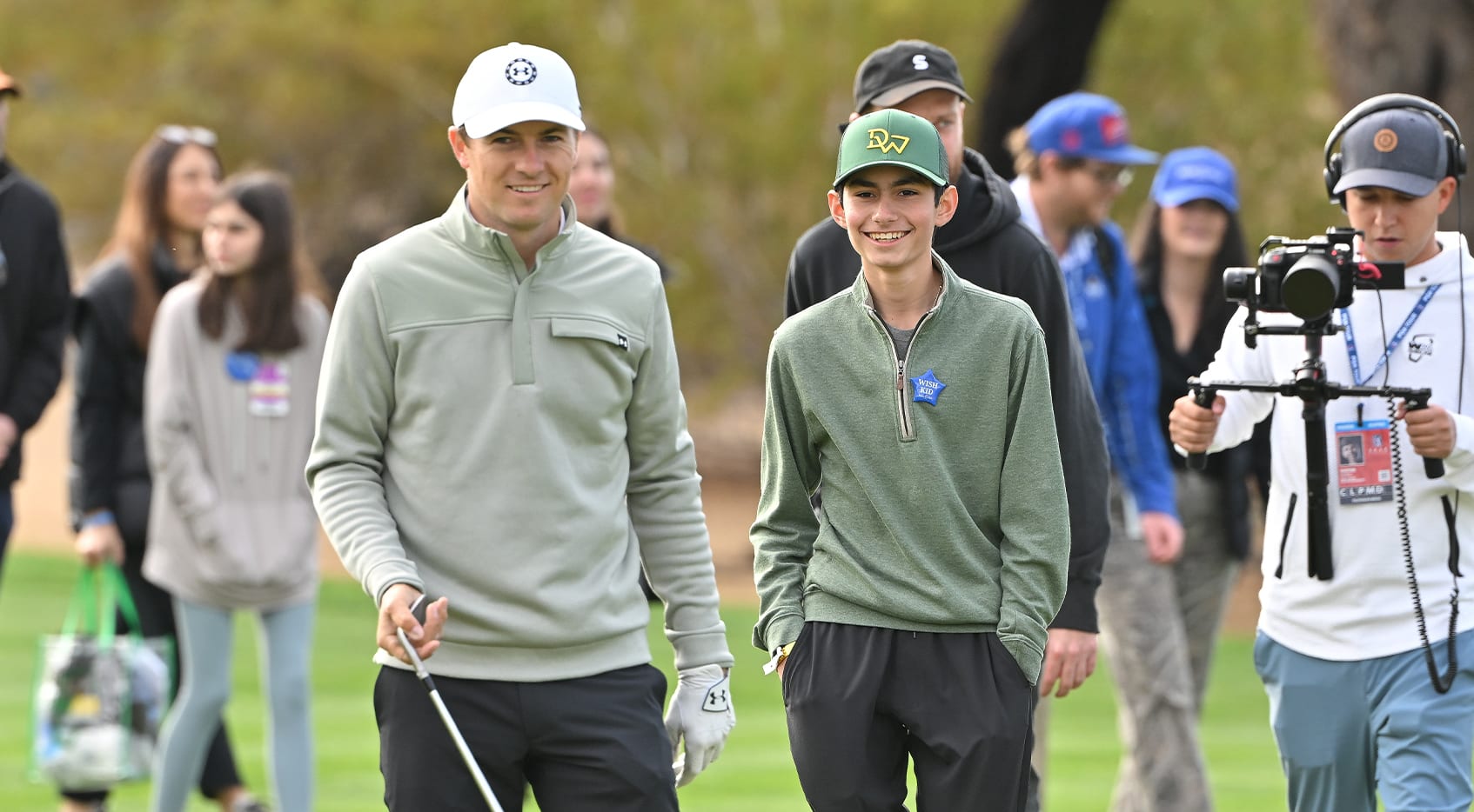 pictures of sammy spieth 0023
