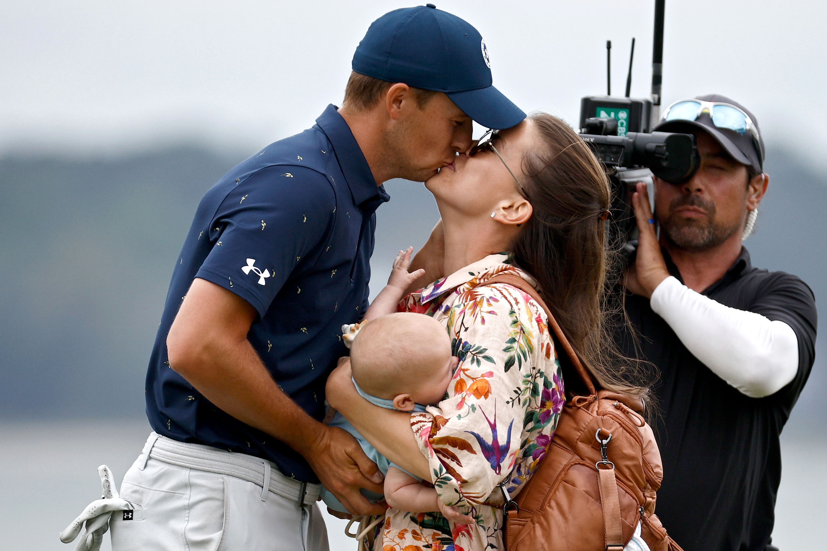 pictures of sammy spieth 0024