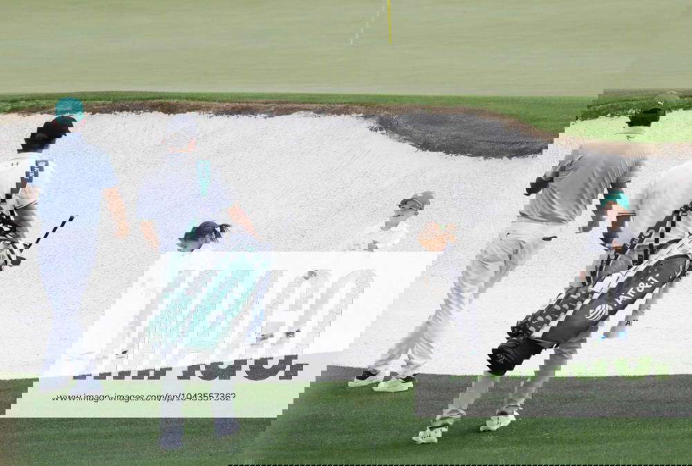 pictures of sammy spieth 0025
