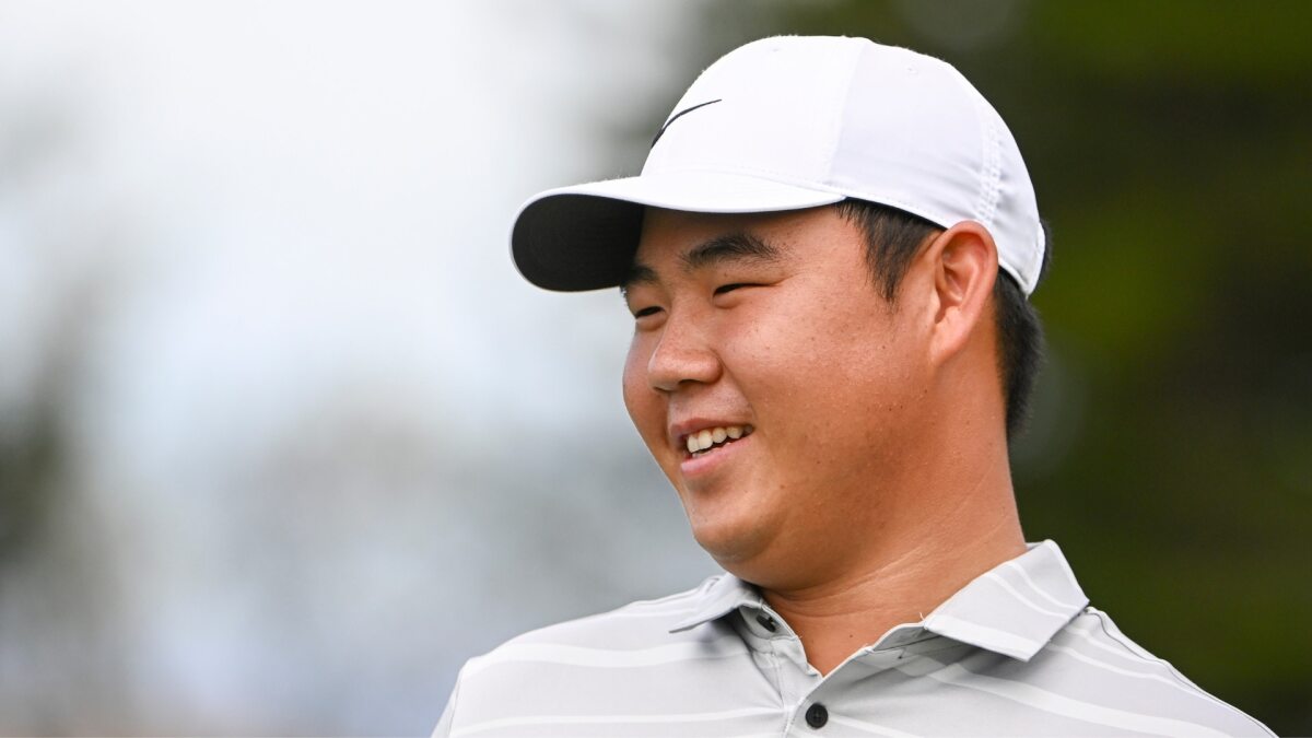 pictures of sammy spieth 0026