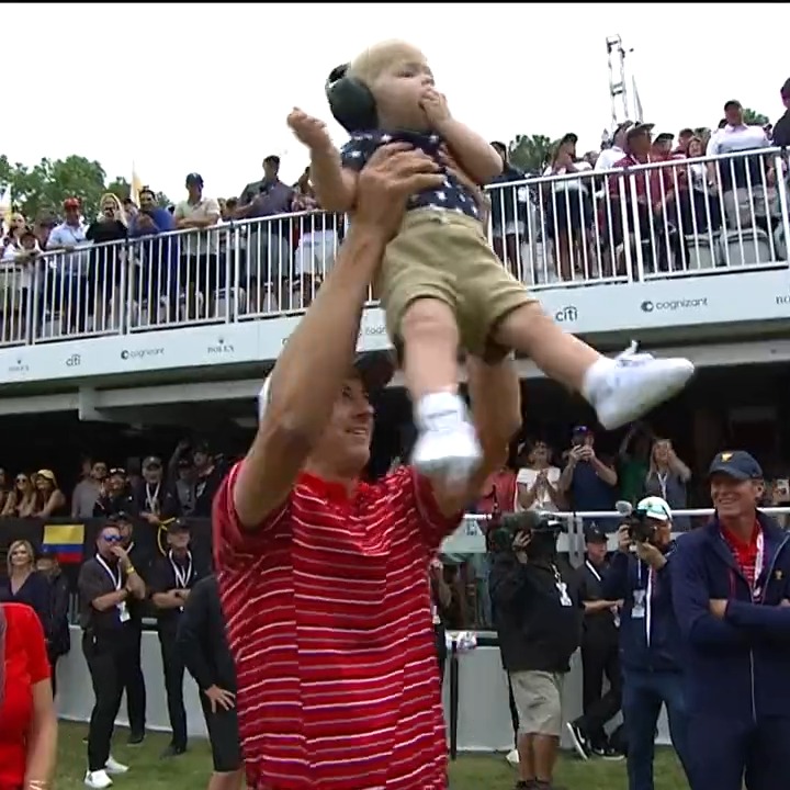 pictures of sammy spieth 0027