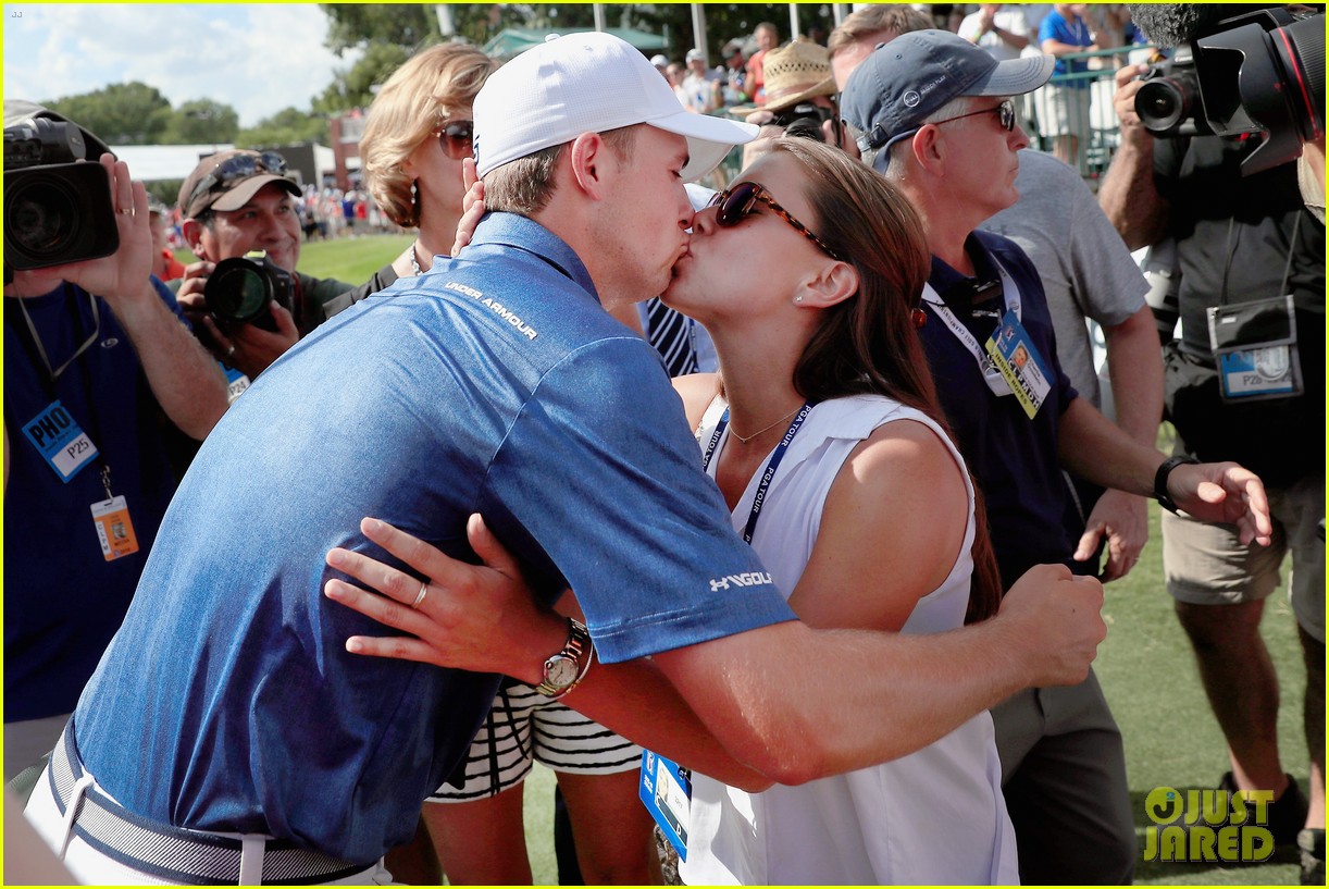 pictures of sammy spieth 0029