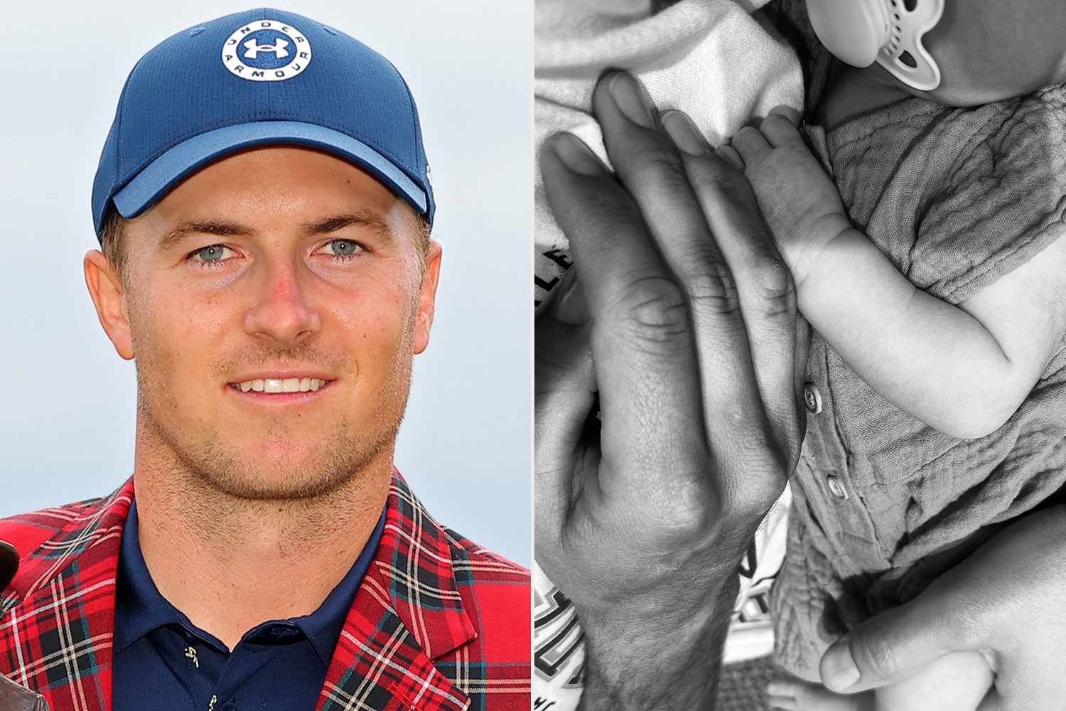 pictures of sammy spieth 0033