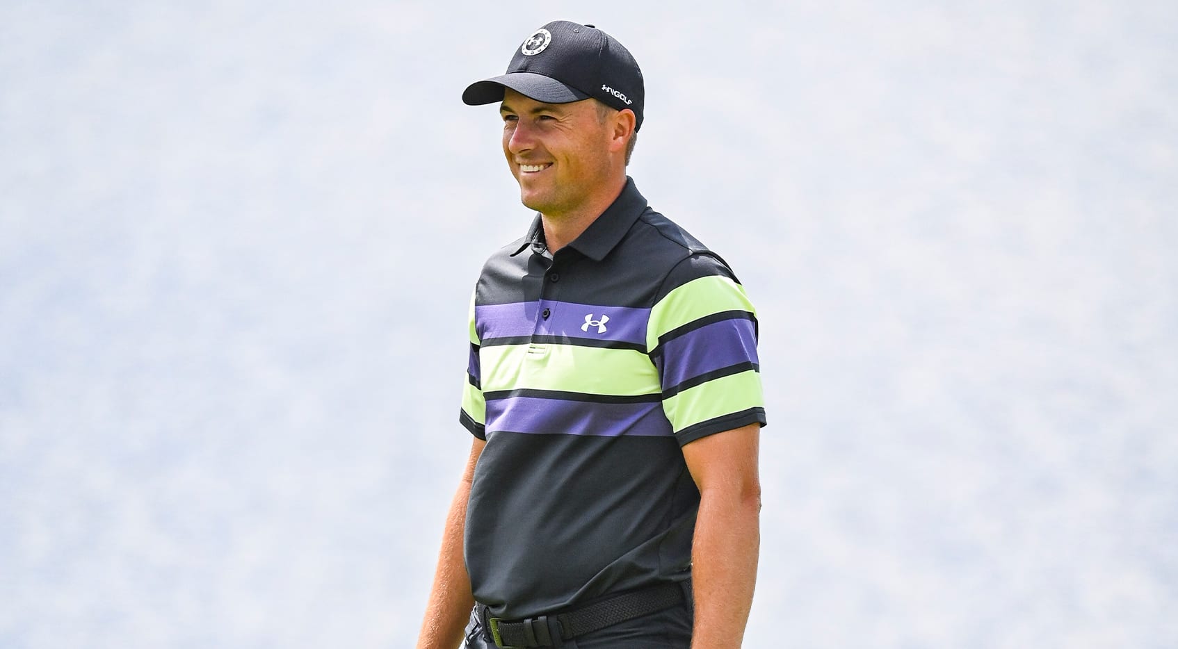 pictures of sammy spieth 0034