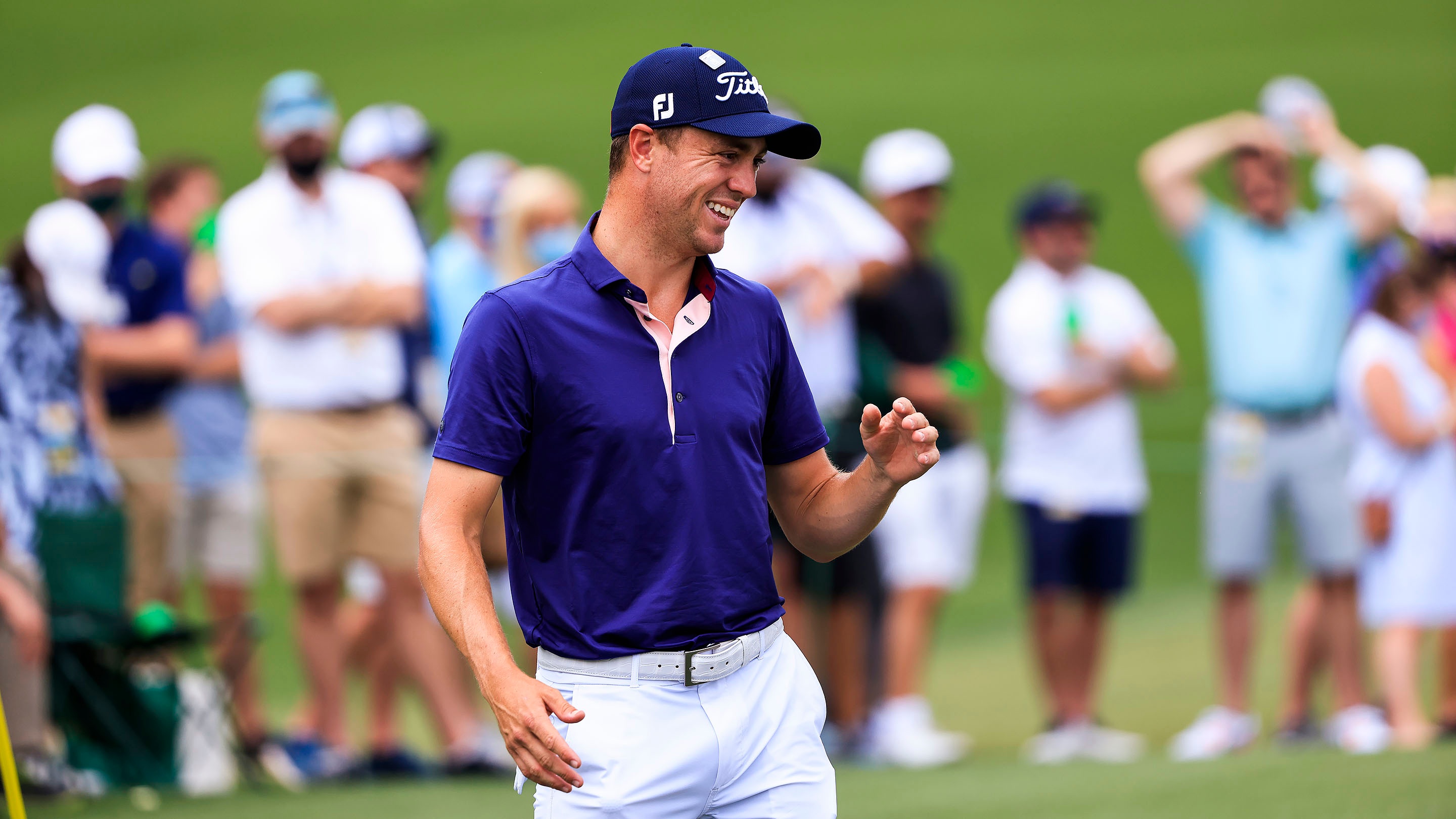 pictures of sammy spieth 0035