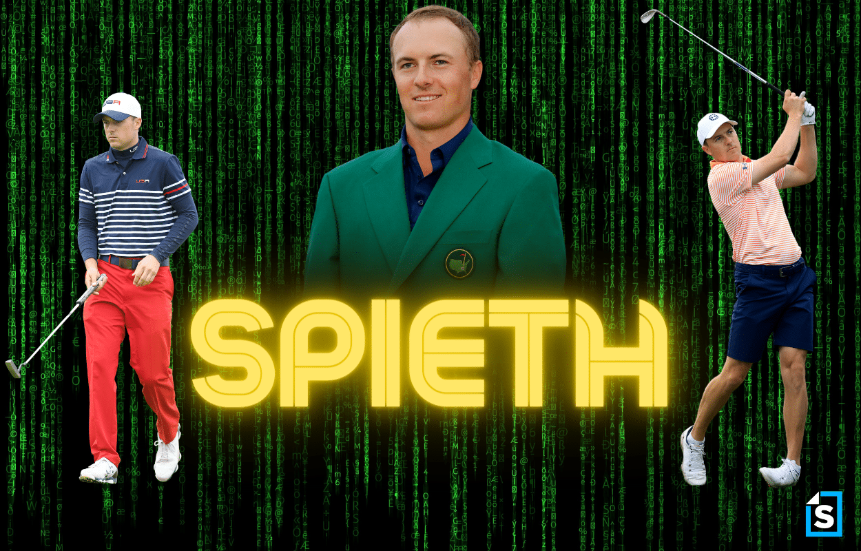 pictures of sammy spieth 0037