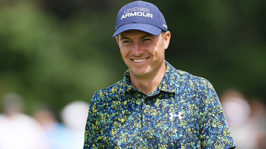 pictures of sammy spieth 0038