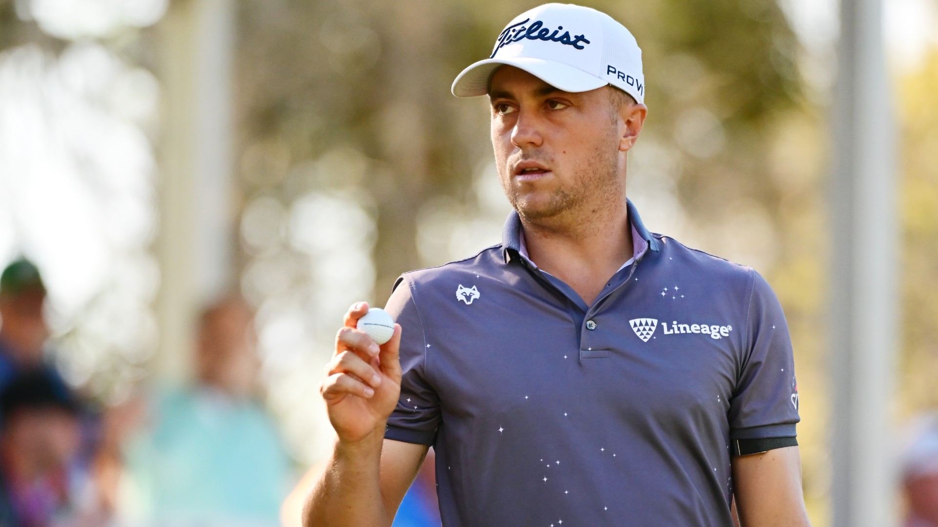 pictures of sammy spieth 0040