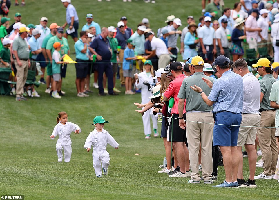 pictures of sammy spieth 0042