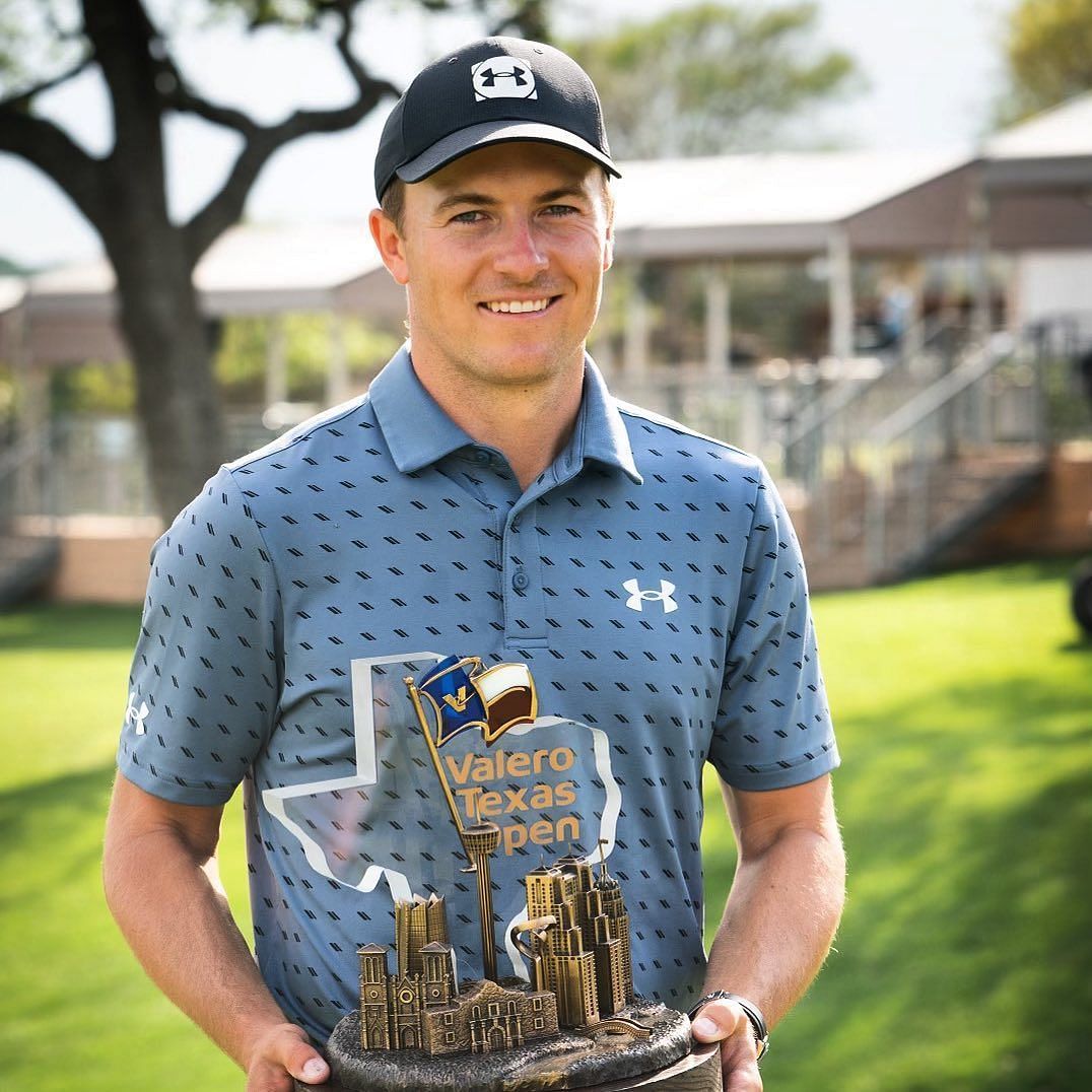 pictures of sammy spieth 0043