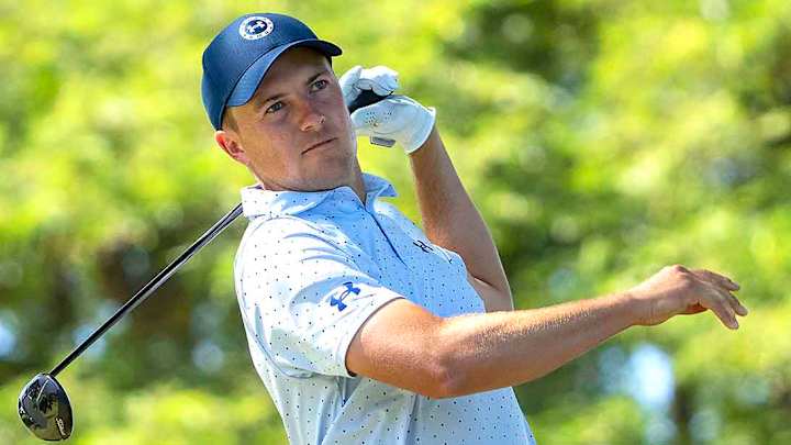 pictures of sammy spieth 0044