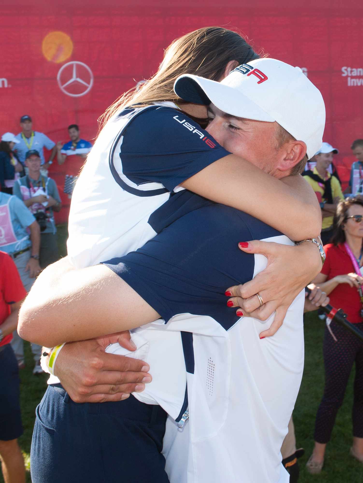 pictures of sammy spieth 0047