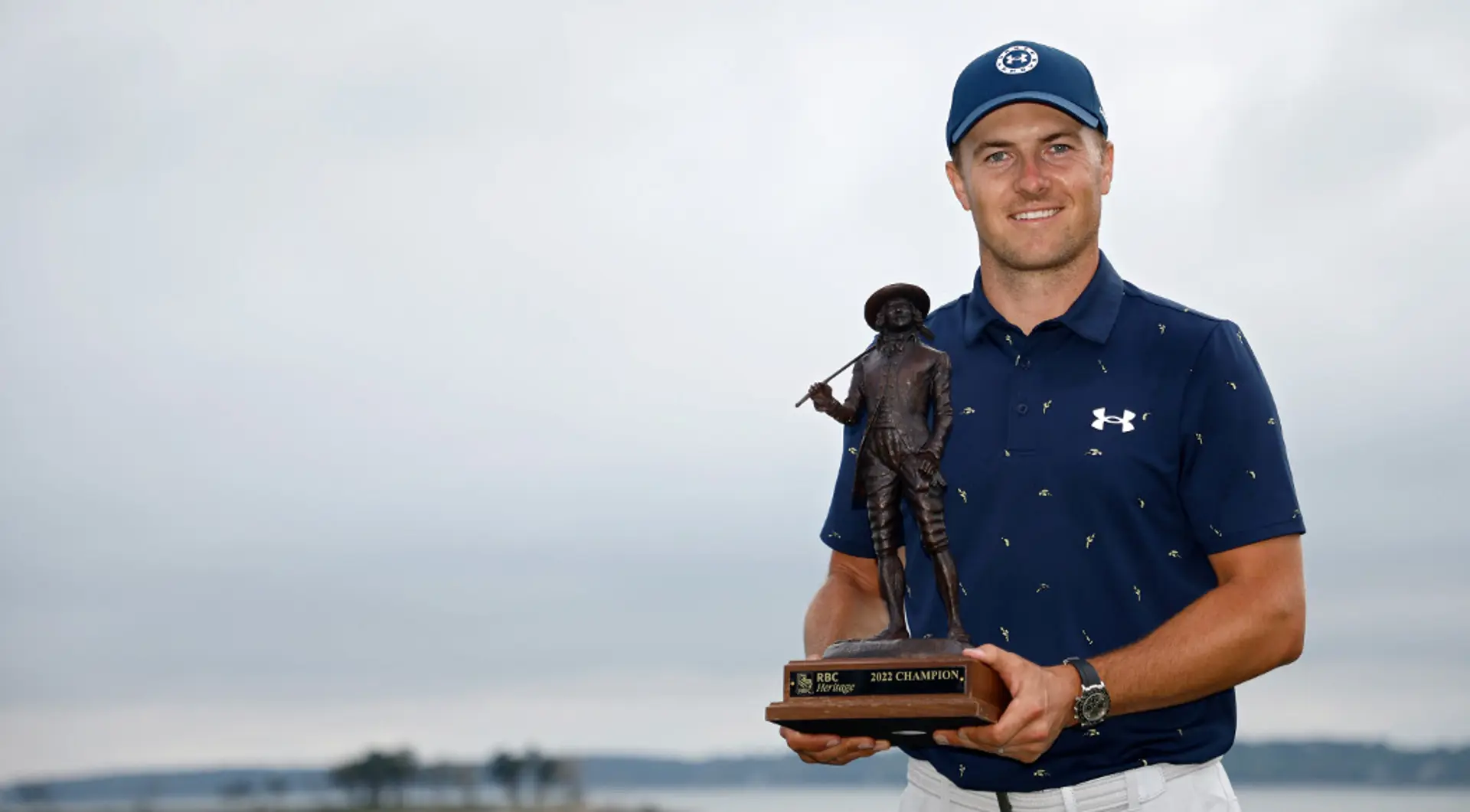 pictures of sammy spieth 0049